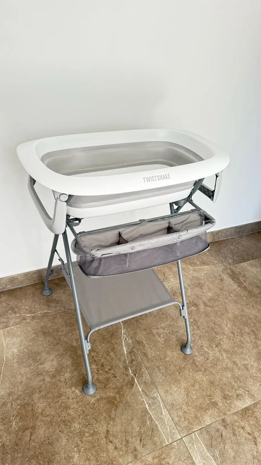 Twistshake Bathtub - photo 1